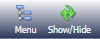 webhelp3
