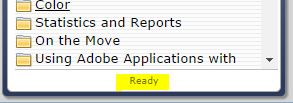 webhelpready