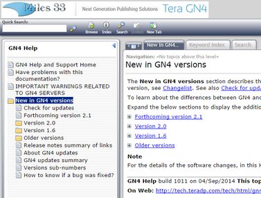Click to toggle graphic size