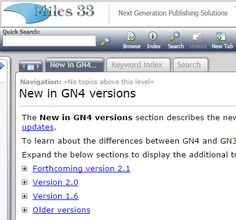 Click to toggle graphic size
