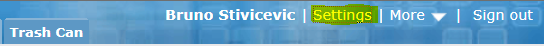webprefs
