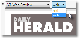 webpreview2