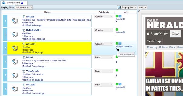 Click to toggle graphic size