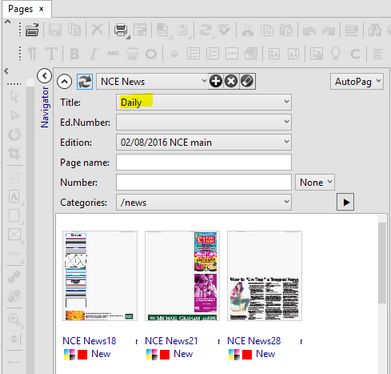 Click to toggle graphic size