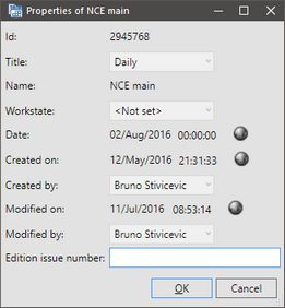 Click to toggle graphic size