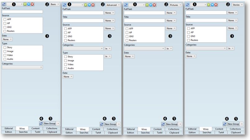 Click to toggle graphic size