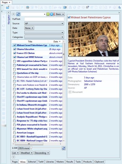 Click to toggle graphic size