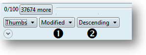 wiresnavigator6