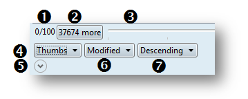 wiresnavigator7