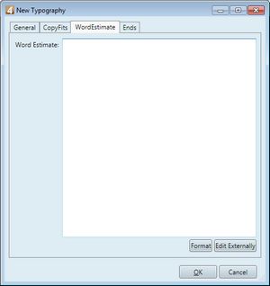 Click to toggle graphic size