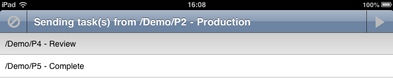 workflow3