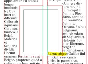 Click to toggle graphic size