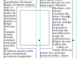 Click to toggle graphic size