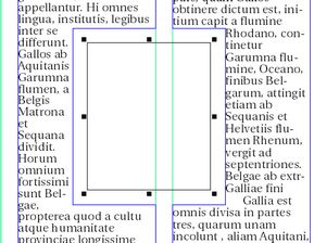 Click to toggle graphic size