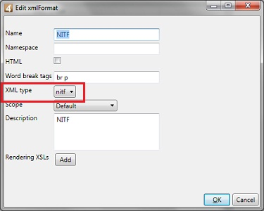xml1