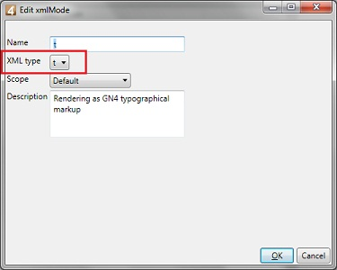 xml2