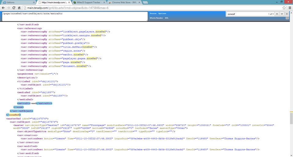 Click to toggle graphic size