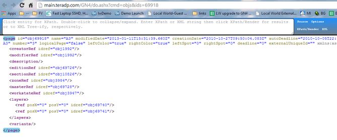 Click to toggle graphic size