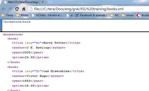 Click to toggle graphic size