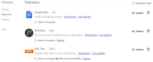 Click to toggle graphic size