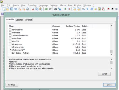 Click to toggle graphic size