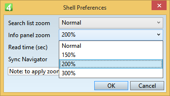 zoompref