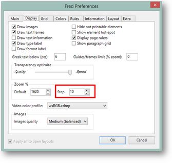 Click to toggle graphic size