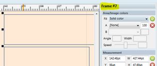 Click to toggle graphic size