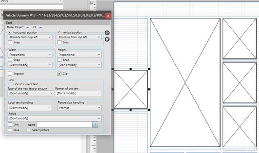 Click to toggle graphic size